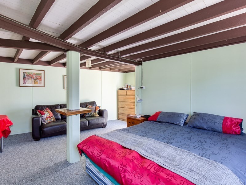 22 Beatty Road, Rocklea QLD 4106