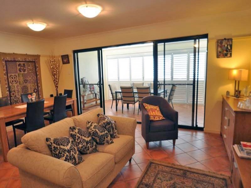 6/19 Rialto Street, Coorparoo QLD 4151