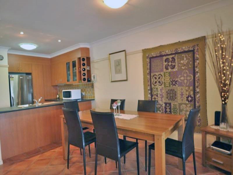 6/19 Rialto Street, Coorparoo QLD 4151