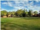 44 Bacton Road, Chandler QLD 4155