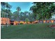 44 Bacton Road, Chandler QLD 4155