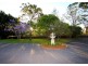 44 Bacton Road, Chandler QLD 4155