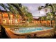 44 Bacton Road, Chandler QLD 4155