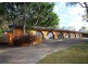 44 Bacton Road, Chandler QLD 4155