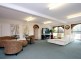 44 Bacton Road, Chandler QLD 4155