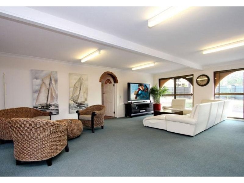 44 Bacton Road, Chandler QLD 4155