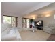 44 Bacton Road, Chandler QLD 4155