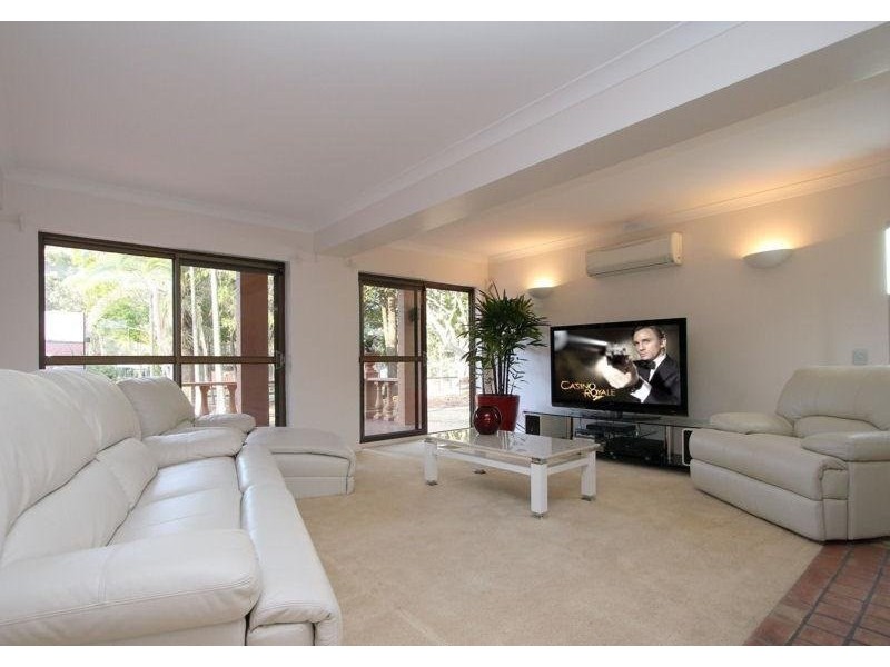 44 Bacton Road, Chandler QLD 4155