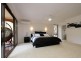 44 Bacton Road, Chandler QLD 4155