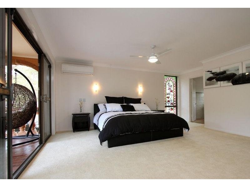 44 Bacton Road, Chandler QLD 4155