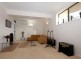 44 Bacton Road, Chandler QLD 4155