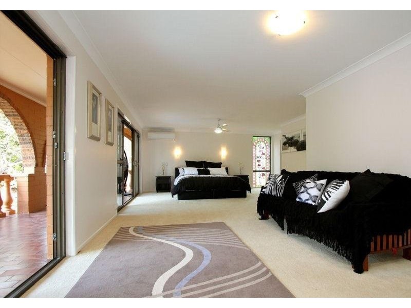 44 Bacton Road, Chandler QLD 4155