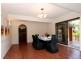 44 Bacton Road, Chandler QLD 4155