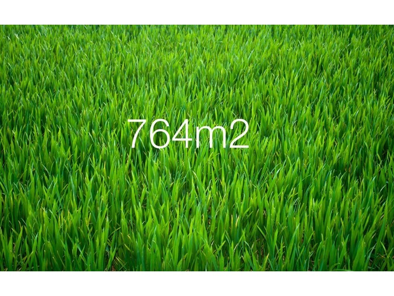 Upper Mount Gravatt QLD 4122