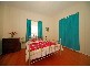 284 Wynnum Road, Norman Park QLD 4170