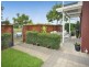 2 Calliope Circuit, Murarrie QLD 4172