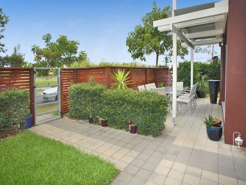 2 Calliope Circuit, Murarrie QLD 4172