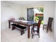2 Calliope Circuit, Murarrie QLD 4172