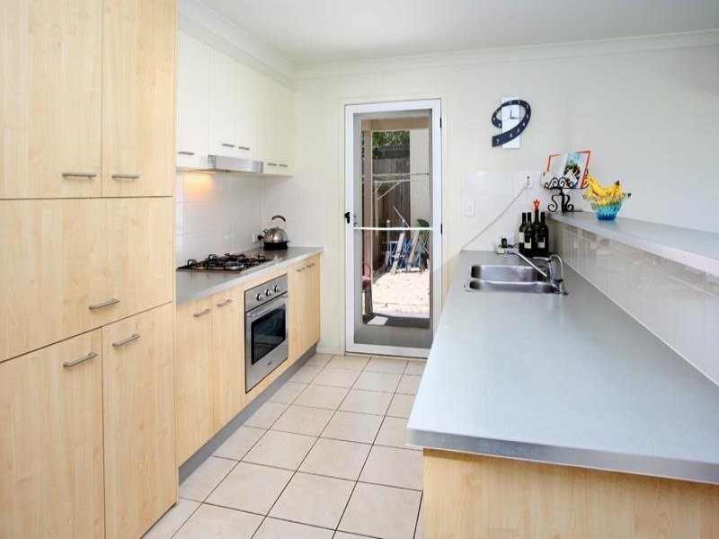 2 Calliope Circuit, Murarrie QLD 4172