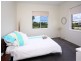 2 Calliope Circuit, Murarrie QLD 4172