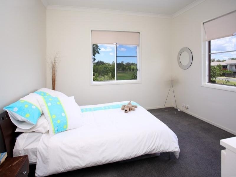 2 Calliope Circuit, Murarrie QLD 4172