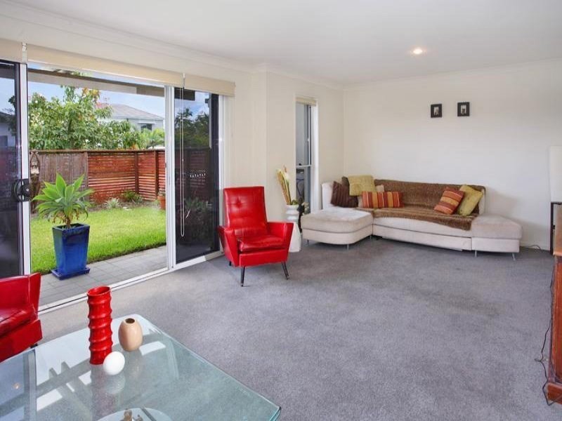 2 Calliope Circuit, Murarrie QLD 4172