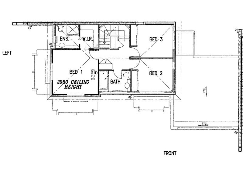 2 Calliope Circuit, Murarrie QLD 4172