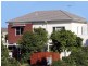 2 Calliope Circuit, Murarrie QLD 4172
