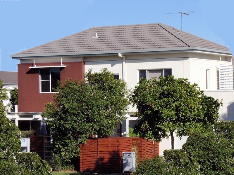 2 Calliope Circuit, Murarrie QLD 4172