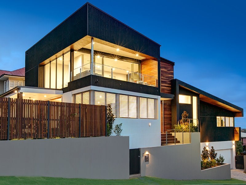 105 Fifth Avenue, Balmoral QLD 4171