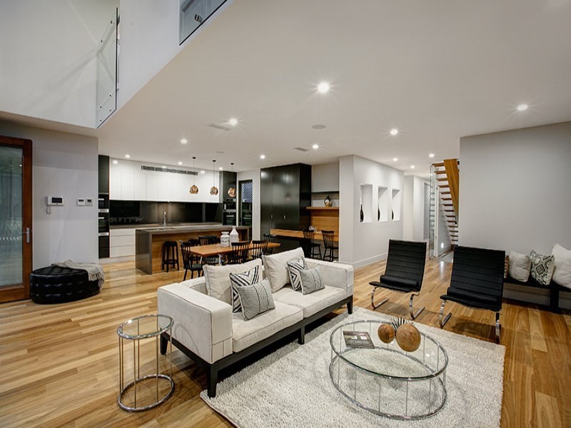 105 Fifth Avenue, Balmoral QLD 4171