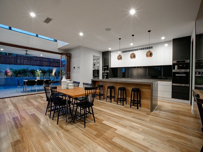 105 Fifth Avenue, Balmoral QLD 4171