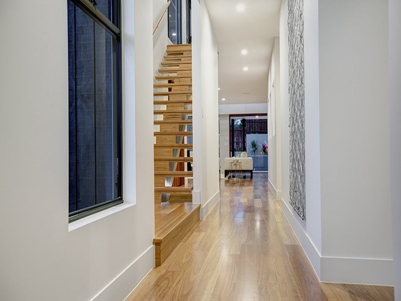 105 Fifth Avenue, Balmoral QLD 4171