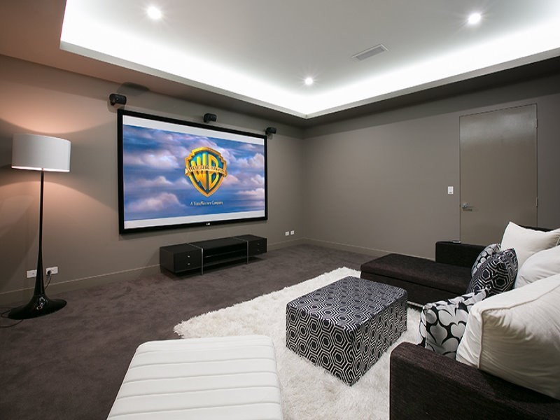 105 Fifth Avenue, Balmoral QLD 4171