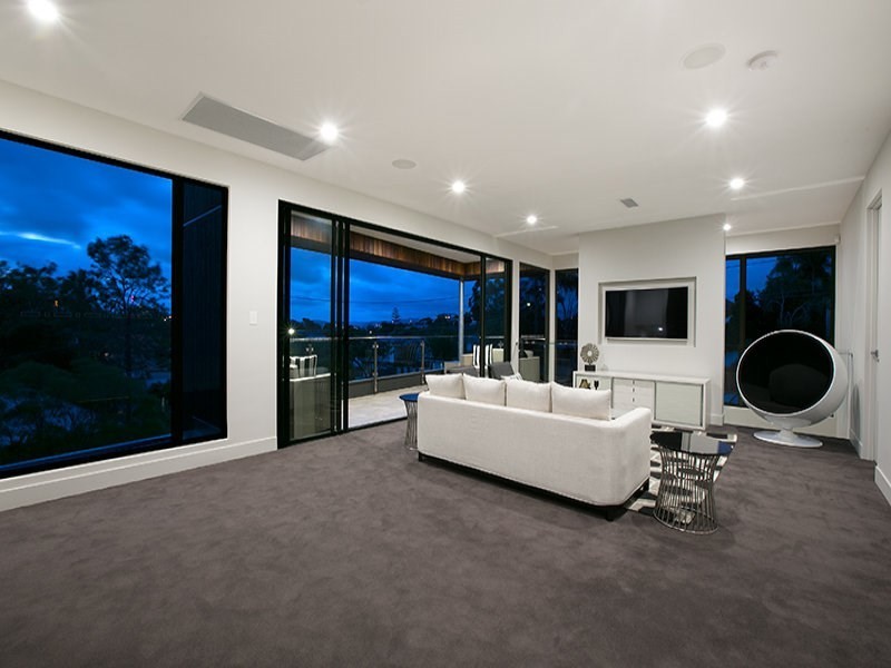 105 Fifth Avenue, Balmoral QLD 4171