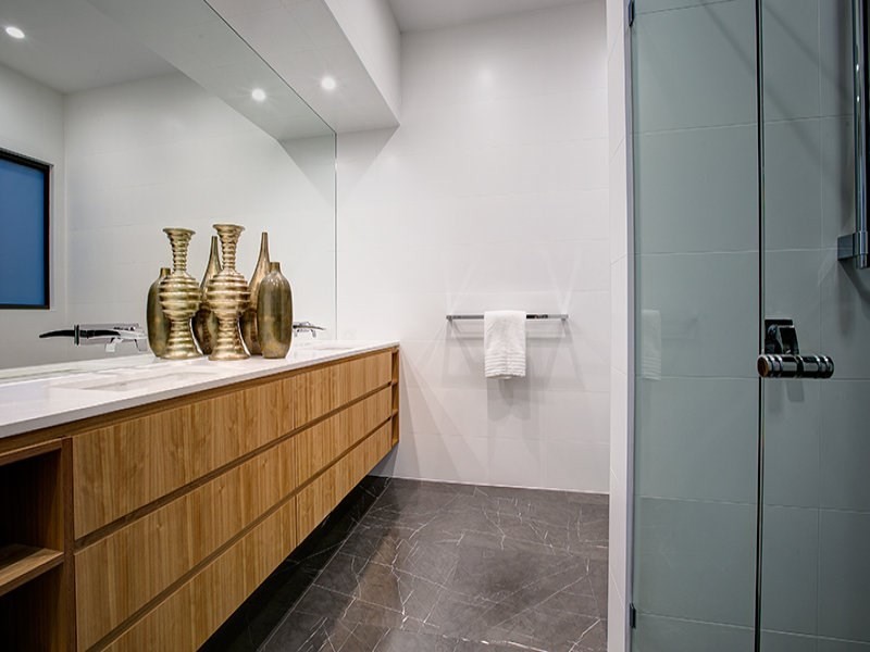 105 Fifth Avenue, Balmoral QLD 4171