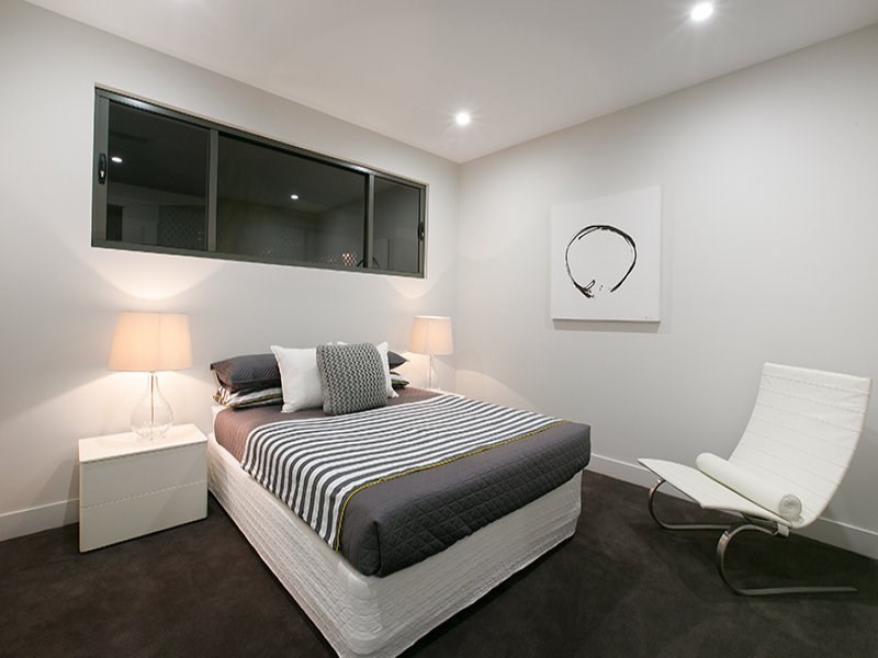 105 Fifth Avenue, Balmoral QLD 4171