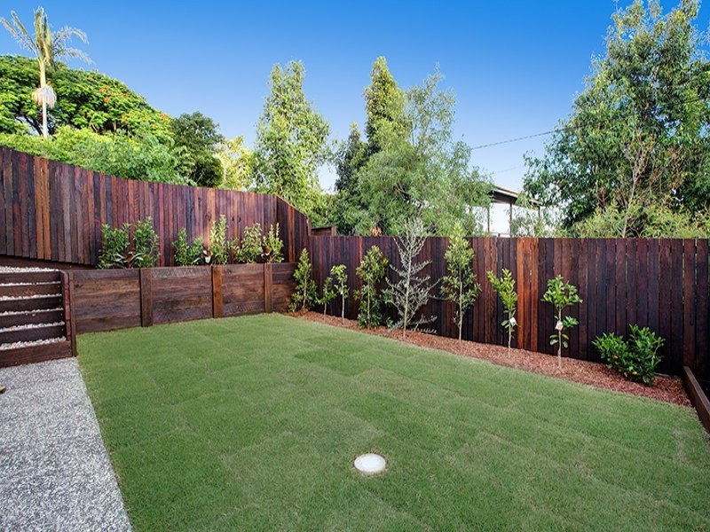 105 Fifth Avenue, Balmoral QLD 4171