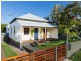 43 Burlington Street, East Brisbane QLD 4169