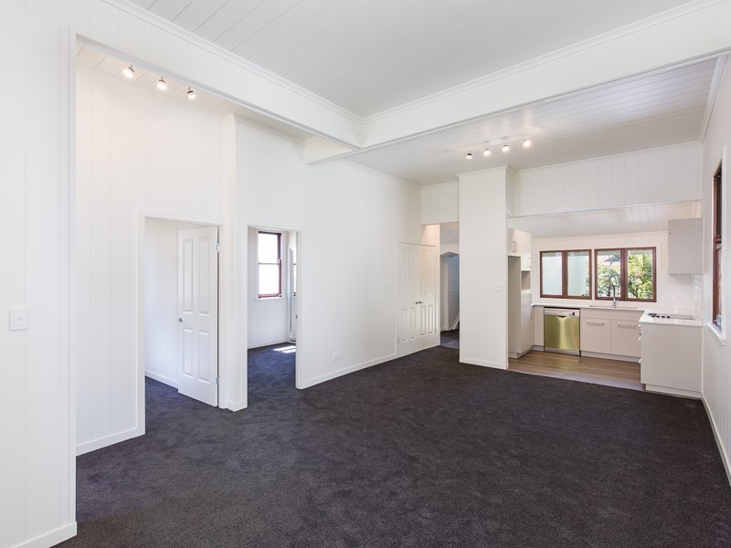 43 Burlington Street, East Brisbane QLD 4169