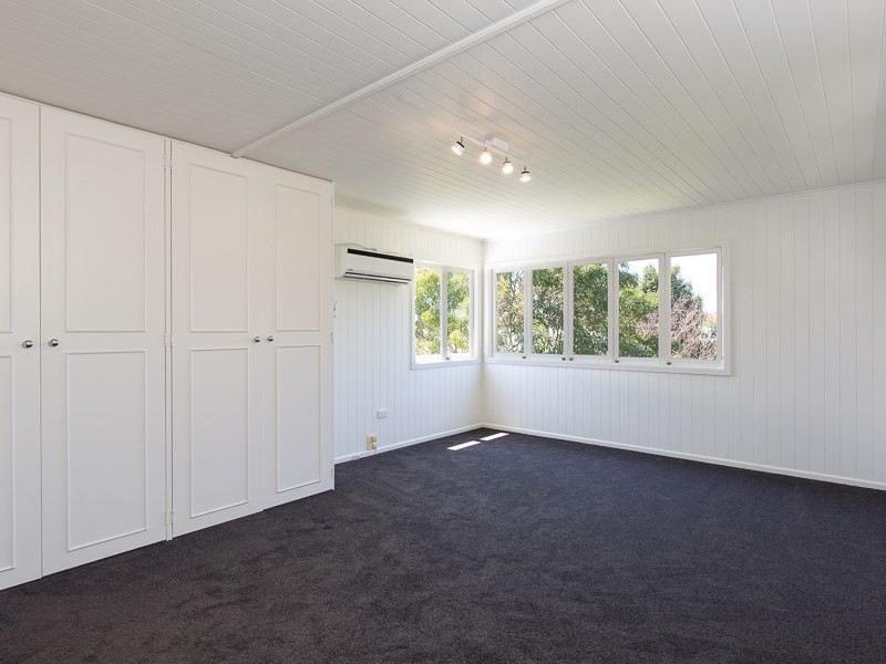 43 Burlington Street, East Brisbane QLD 4169