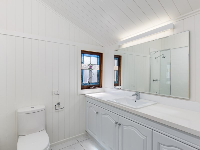 43 Burlington Street, East Brisbane QLD 4169