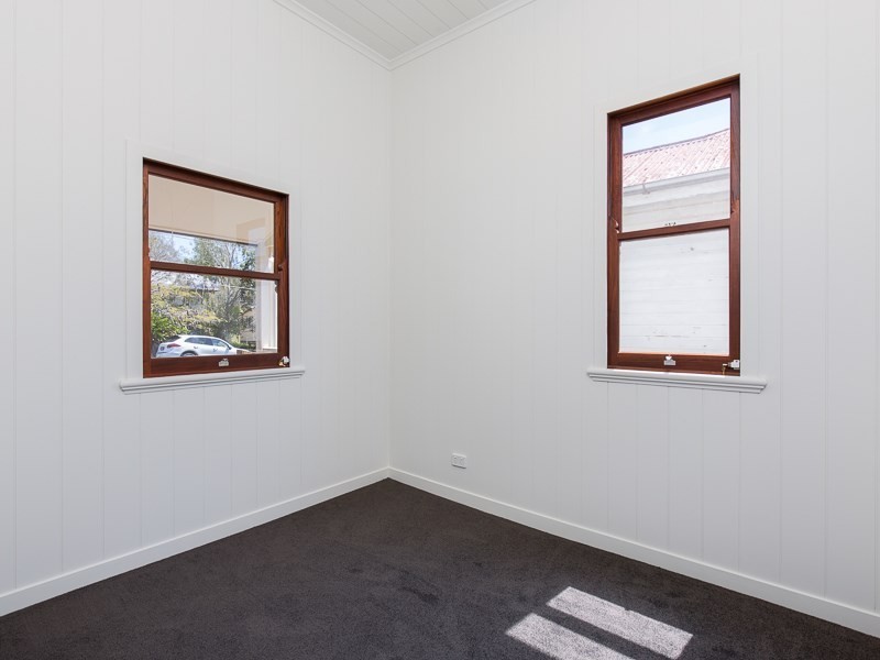 43 Burlington Street, East Brisbane QLD 4169