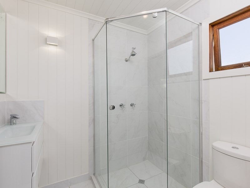 43 Burlington Street, East Brisbane QLD 4169