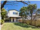 43 Burlington Street, East Brisbane QLD 4169