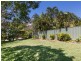 43 Burlington Street, East Brisbane QLD 4169
