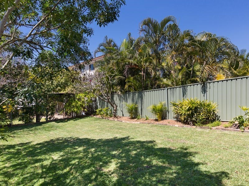 43 Burlington Street, East Brisbane QLD 4169