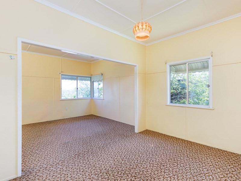 50 Herbert Street, Murarrie QLD 4172