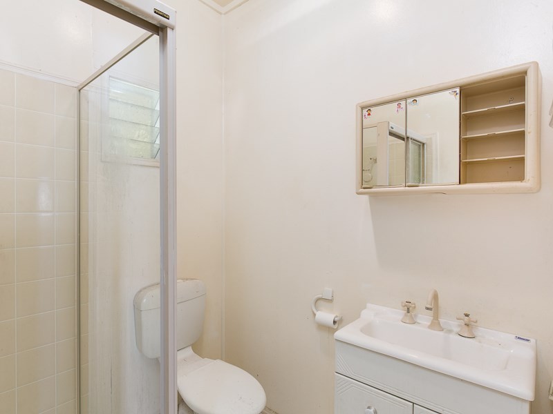 50 Herbert Street, Murarrie QLD 4172