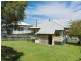 50 Herbert Street, Murarrie QLD 4172
